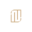 drleandrooliveira.com.br favicon