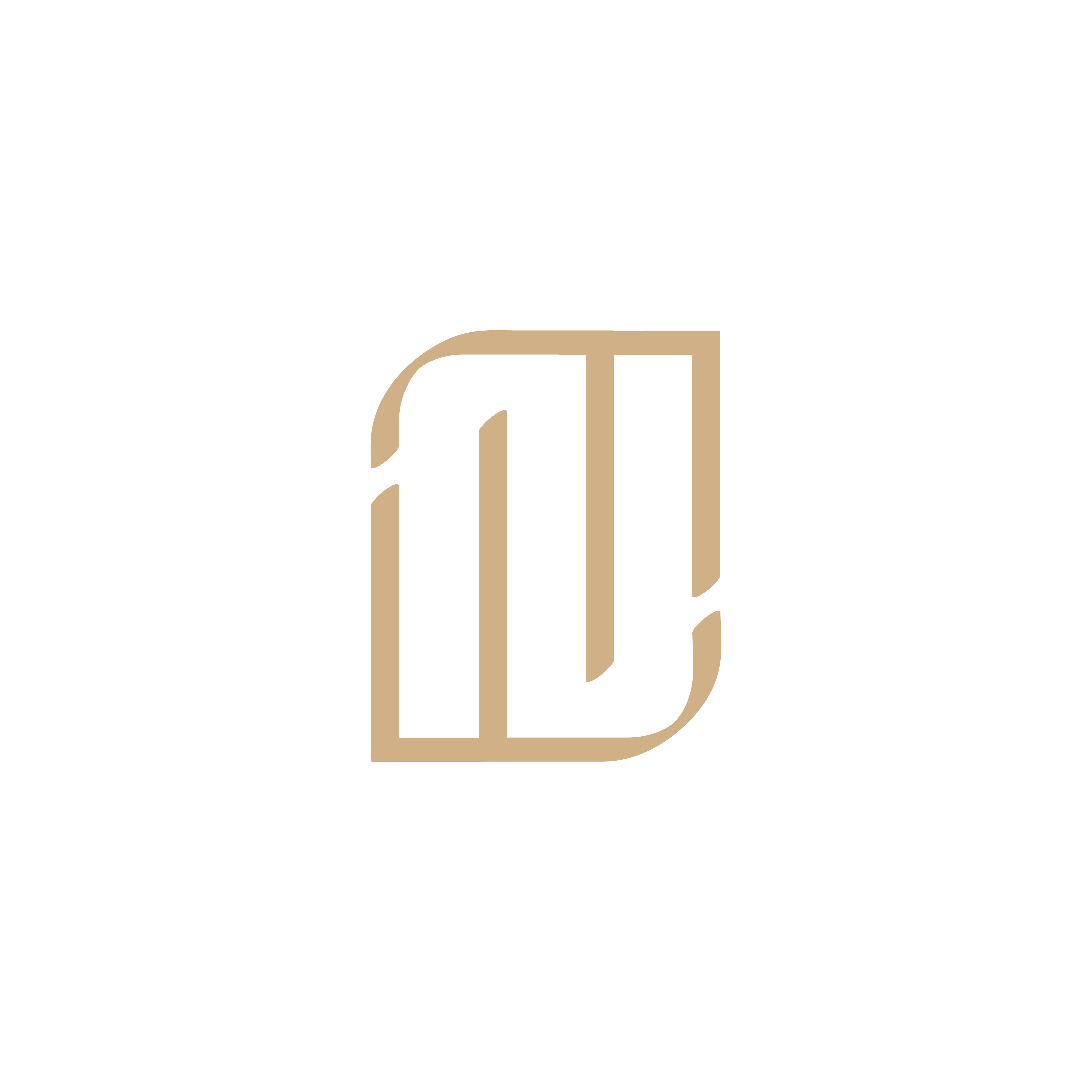 Logo Advogado