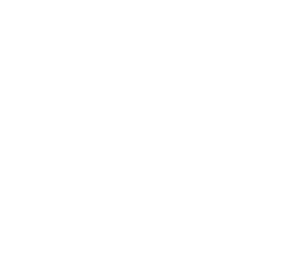 Leandro Oliveira Advocacia Criminal